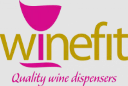 WINEFIT