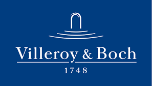 VILLEROY & BOCH