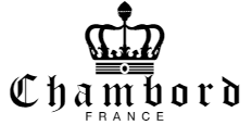 CHAMBORD