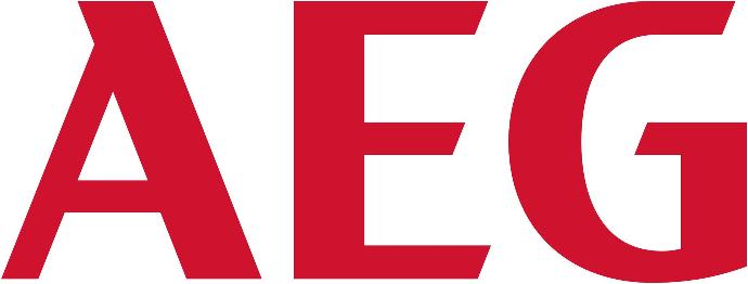 AEG