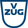 V-ZUG